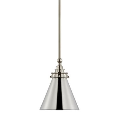 Parkington Mini Pendant