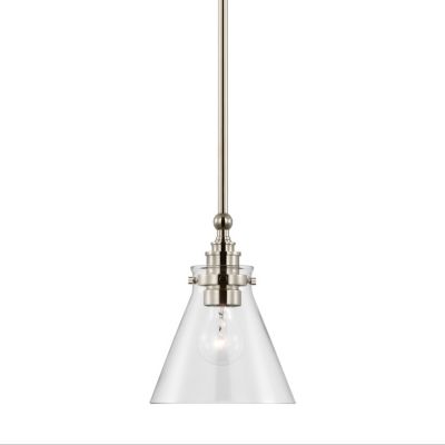 Parkington Mini Pendant