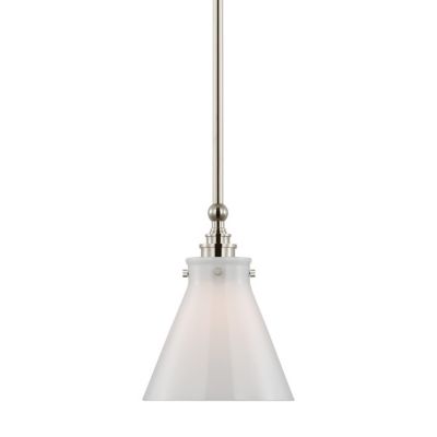 Parkington Mini Pendant