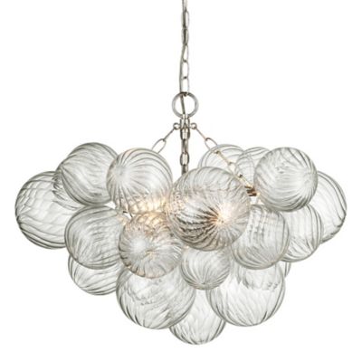 Talia Chandelier