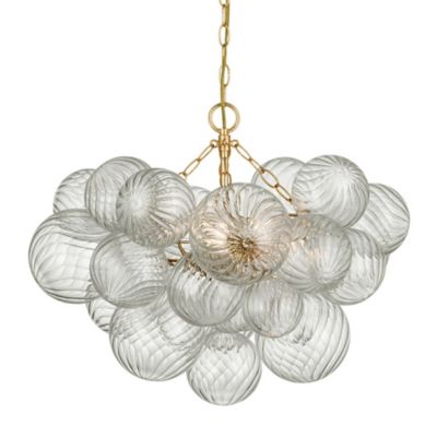 Talia Chandelier