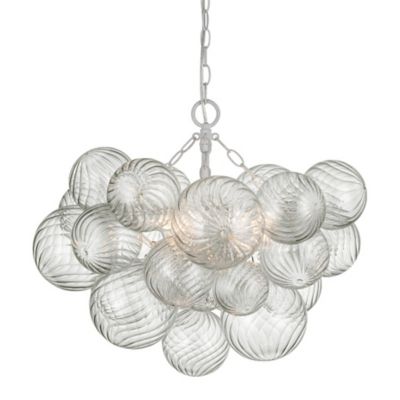 Talia Chandelier