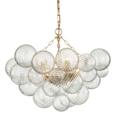 Talia Chandelier