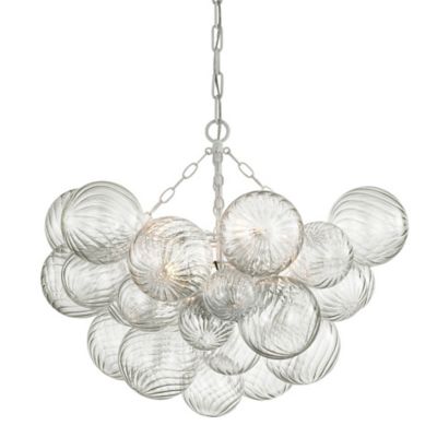 Talia Chandelier