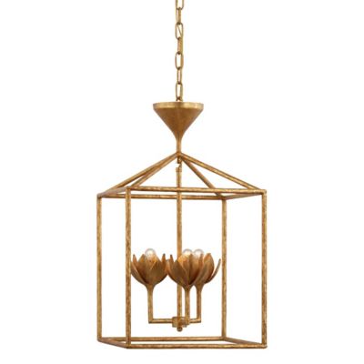 Alberto Pendant