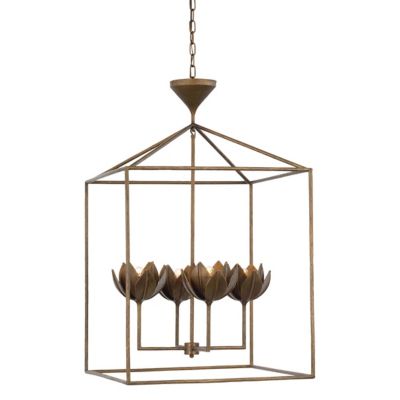 Alberto Pendant