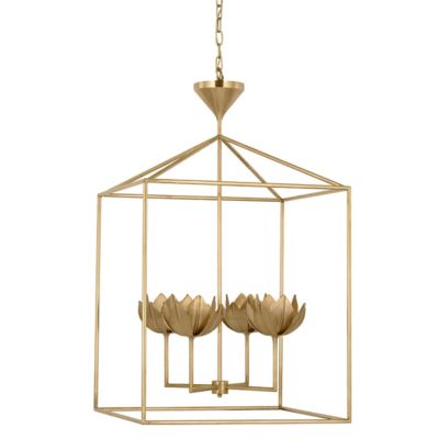 Alberto Pendant