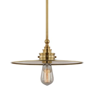 Parkington Pendant