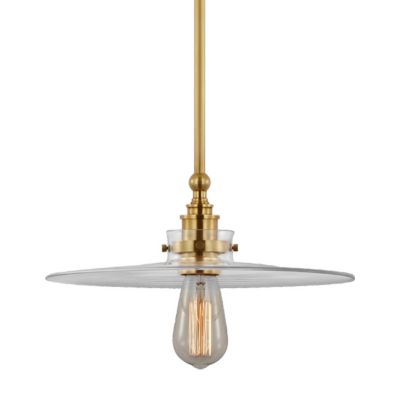 Parkington Pendant