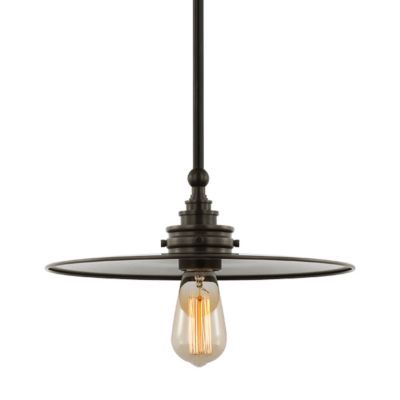 Parkington Pendant