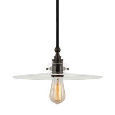 Parkington Pendant
