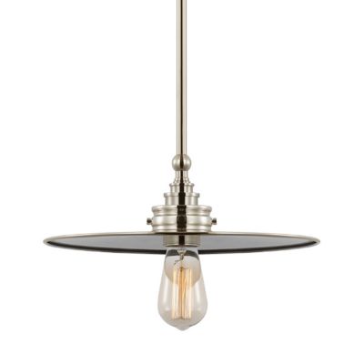 Parkington Pendant
