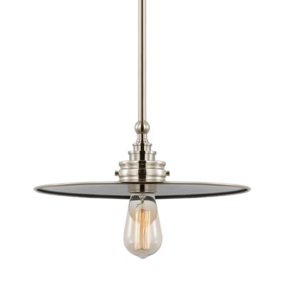 Parkington Pendant