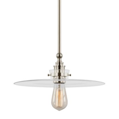 Parkington Pendant