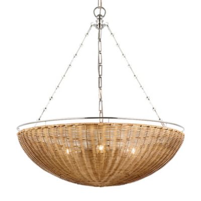 Clovis Chandelier