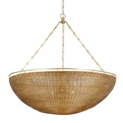 Clovis Chandelier