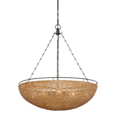 Clovis Chandelier