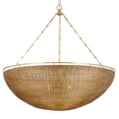 Clovis Chandelier