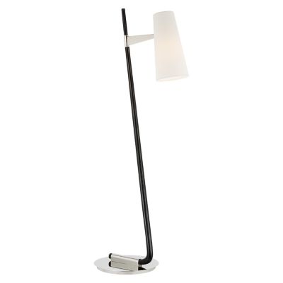 Katia Floor Lamp