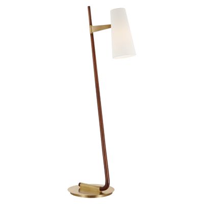 Katia Floor Lamp