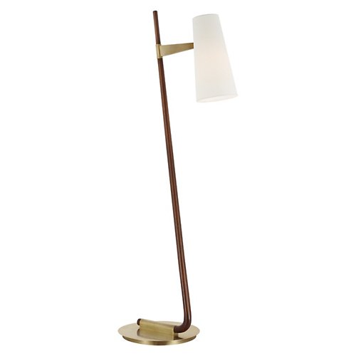 Katia Floor Lamp