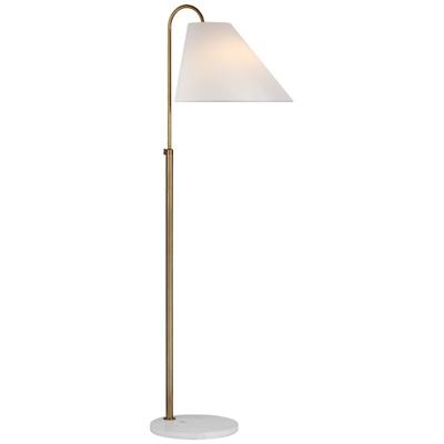 Kinsley Medium Floor Lamp