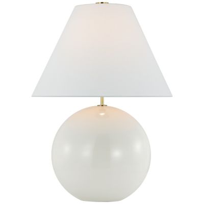 Brielle Large Table Lamp