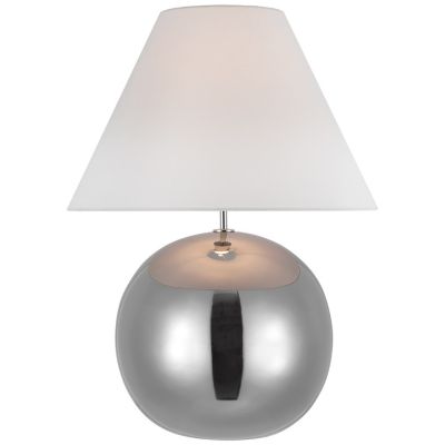 Brielle Large Table Lamp