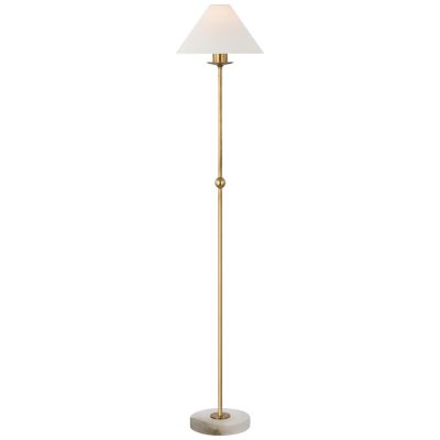Caspian Floor Lamp