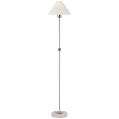 Caspian Floor Lamp