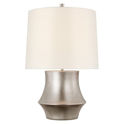 Lakmos Small Table Lamp