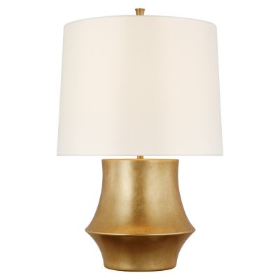 Lakmos Small Table Lamp