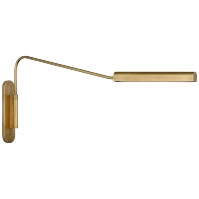 Austin LED Wall Sconce