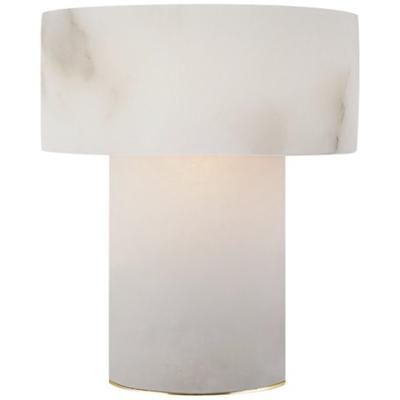 Una LED Accent Table Lamp