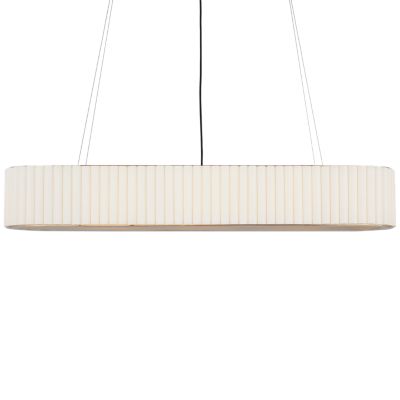 Palati Linear Suspension