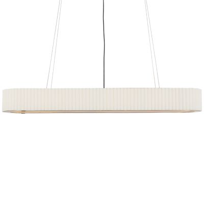 Palati Linear Suspension