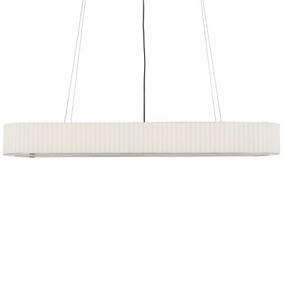 Palati Linear Suspension
