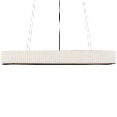Palati Linear Suspension