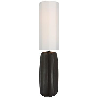 Alessio Medium Floor Lamp
