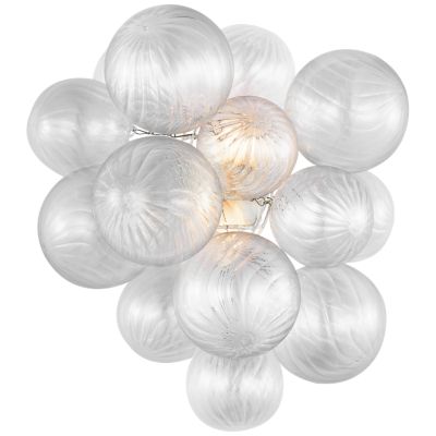 Talia Wall / Flushmount