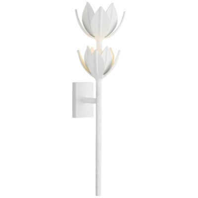 Alberto LED Wall Sconce