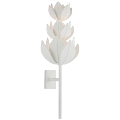 Alberto LED Wall Sconce