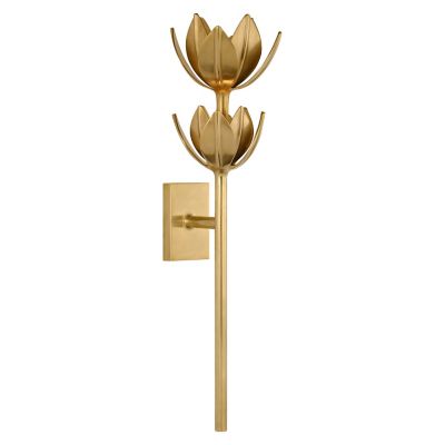 Alberto LED Wall Sconce