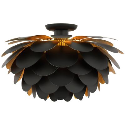 Cynara Flushmount