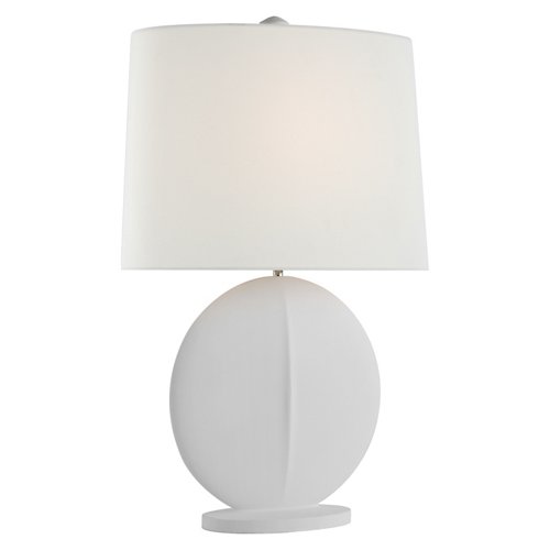 Mariza Medium Table Lamp