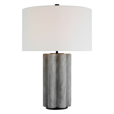 Vellig Table Lamp