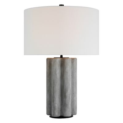 Vellig Table Lamp