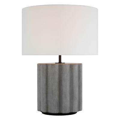 Scioto Table Lamp
