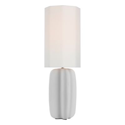 Alessio Table Lamp