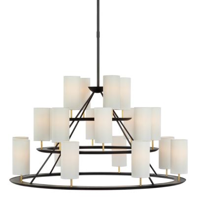 Trevi Large Chandelier